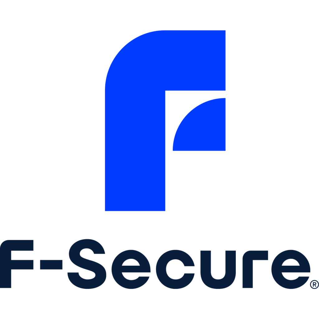F-Secure ID Protection, 1 Jahr, 10 Geräte